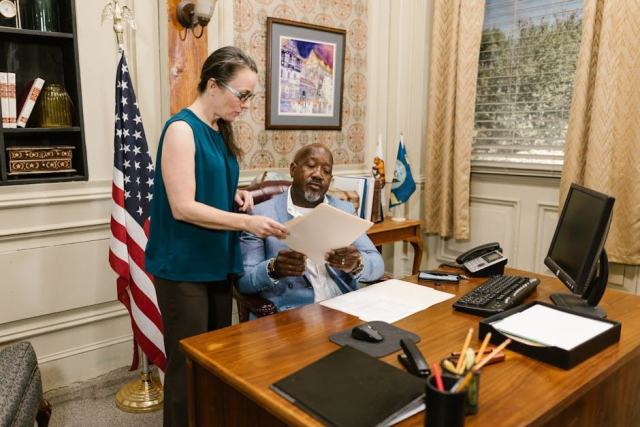 Accident de la route : loi Badinter, démarches et indemnisation Accident de la route : loi Badinter, démarches et indemnisation