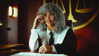 Droits de l'enfant en France : autorité parentale et protection