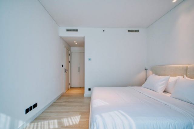 Droit immobilier : bail, copropriété et règles à connaître