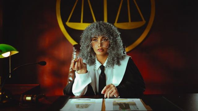 Infractions pénales, garde à vue et procédure : ce que vous devez savoir Infractions pénales, garde à vue et procédure : ce que vous devez savoir