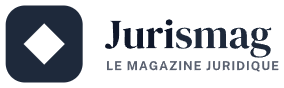 Jurismag