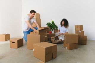 Préavis de logement : combien de temps, et comment donner congé Préavis de logement : combien de temps, et comment donner congé