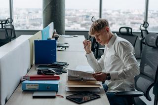 Preuve du harcèlement moral au travail et moyens recevables