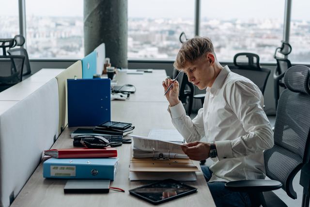 Harcèlement moral au travail, réunir ses preuves avant d'agir Harcèlement moral au travail, réunir ses preuves avant d'agir