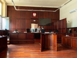 Prud'hommes sans avocat : ce que dit le code du travail