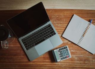 Saisie sur salaire, combien le créancier peut-il prélever ?